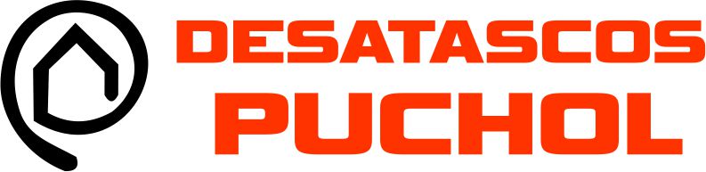 Desatascos Puchol