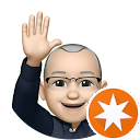 Luis Marco Marco Luis Marco Marco