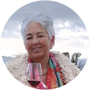 Corinne Buchmann Corinne Buchmann